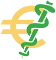 Therapiefinanzierung Logo